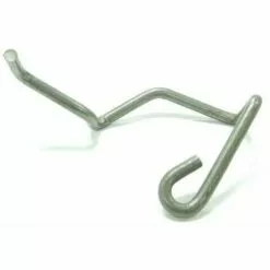 HUSQVARNA GROUP Guide Courroie Tracteur Tondeuse Husqvarna -Tondeuse Boutique 11009089 2