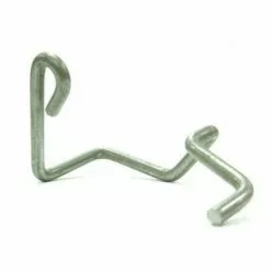 HUSQVARNA GROUP Guide Courroie Tracteur Tondeuse Husqvarna -Tondeuse Boutique 11009089 3