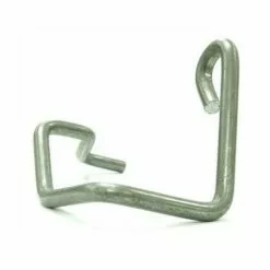 HUSQVARNA GROUP Guide Courroie Tracteur Tondeuse Husqvarna -Tondeuse Boutique 11009089 4