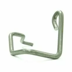 HUSQVARNA GROUP Guide Courroie Tracteur Tondeuse Husqvarna -Tondeuse Boutique 11009089 5