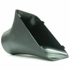 Protection Colonne De Direction Autoportée Bernard Loisirs 8 Protection Colonne De Direction Autoportée Bernard Loisirs -Tondeuse Boutique 11009091 2