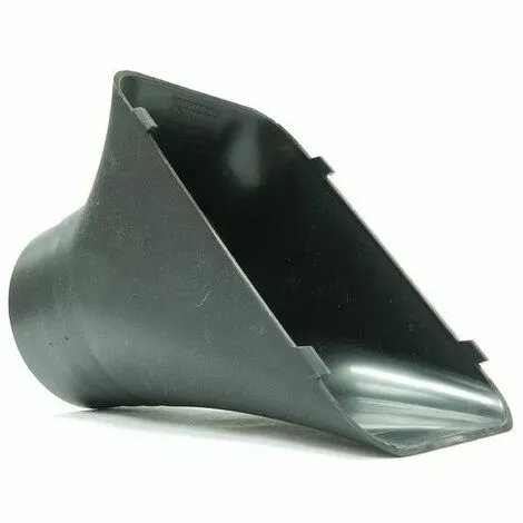 Protection Colonne De Direction Autoportée Bernard Loisirs 6 Protection Colonne De Direction Autoportée Bernard Loisirs – Image 4