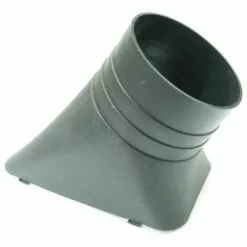 Protection Colonne De Direction Autoportée Bernard Loisirs 11 Protection Colonne De Direction Autoportée Bernard Loisirs -Tondeuse Boutique 11009091 5