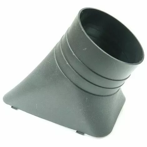 Protection Colonne De Direction Autoportée Bernard Loisirs 7 Protection Colonne De Direction Autoportée Bernard Loisirs – Image 5