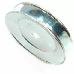 HUSQVARNA GROUP Poulie Palier Lame Autoportée Husqvarna -Tondeuse Boutique 11009092 2