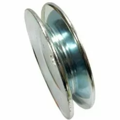 HUSQVARNA GROUP Poulie Palier Lame Autoportée Husqvarna -Tondeuse Boutique 11009092 3