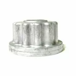 MCCULLOCH Pignon Direction Tracteur Tondeuse Mc Culloch -Tondeuse Boutique 11009127 4