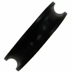 HUSQVARNA GROUP Poulie Guide Cable Direction Husqvarna -Tondeuse Boutique 11009130 2