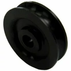 HUSQVARNA GROUP Poulie Guide Cable Direction Husqvarna -Tondeuse Boutique 11009130 3