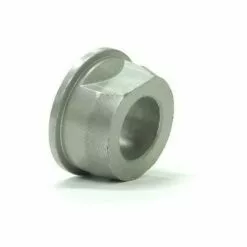 HUSQVARNA GROUP Roulement Roue Avant Autoportée Husqvarna -Tondeuse Boutique 11009133 2