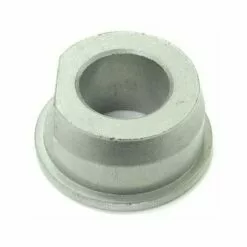 HUSQVARNA GROUP Roulement Roue Avant Autoportée Husqvarna -Tondeuse Boutique 11009133 3