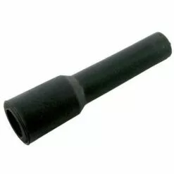 Anti Parasite De Bougie Briggs Et Stratton 5 Anti Parasite De Bougie Briggs Et Stratton -Tondeuse Boutique 11009159 2