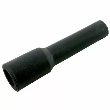 Anti Parasite De Bougie Briggs Et Stratton 4 Anti Parasite De Bougie Briggs Et Stratton – Image 2