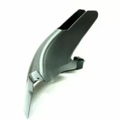 Canal éjection D'herbe Autoportée MTD, Yard-man