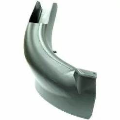 Canal éjection D'herbe Autoportée MTD, Yard-man -Tondeuse Boutique 11009192 5