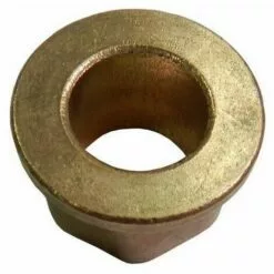 MTD Bride Bronze Transmission Tondeuse Autoportée Yard Man -Tondeuse Boutique 11009196 2