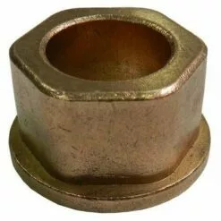 MTD Bride Bronze Transmission Tondeuse Autoportée Yard Man -Tondeuse Boutique 11009196 3