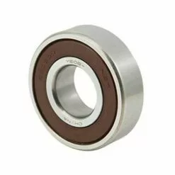 Roulement Palier De Lame Autoportée MTD