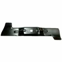 Lame Droite Tracteur Tondeuse MTD 46cm