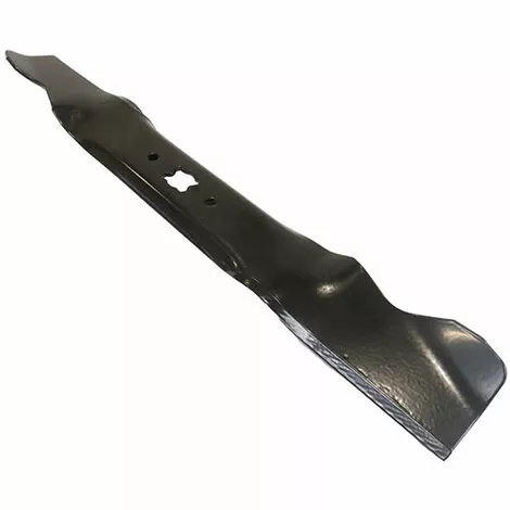 Lame Mulching Tondeuse MTD 46 Cm 4 Lame Mulching Tondeuse MTD 46 Cm – Image 2