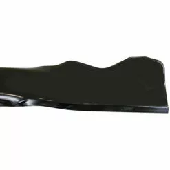 Lame Mulching Tondeuse MTD 46 Cm 8 Lame Mulching Tondeuse MTD 46 Cm -Tondeuse Boutique 11009206 3