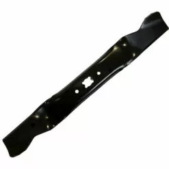 Lame Mulching Tondeuse MTD 46 Cm 9 Lame Mulching Tondeuse MTD 46 Cm -Tondeuse Boutique 11009206 4