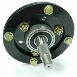 Palier De Lame Complet Autoportée MTD