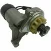 Démarreur Briggs Et Stratton 799241 -Tondeuse Boutique 11009251 1
