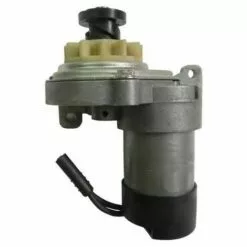 Démarreur Briggs Et Stratton 799241 -Tondeuse Boutique 11009251 3