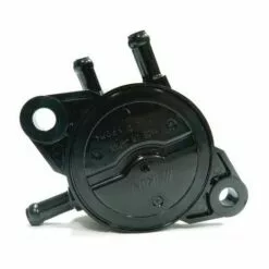 Pompe à Essence Moteur Briggs Et Stratton Origine -Tondeuse Boutique 11009254 3