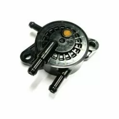 Pompe à Essence Moteur Briggs Et Stratton Origine -Tondeuse Boutique 11009254 4