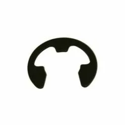 MCCULLOCH Circlips Roue Avant Tracteur Tondeuse Mc Culloch