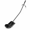 MCCULLOCH Obturateur Mulching Husqvarna / Mc Culloch 97-107cm