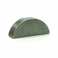 BRIGGS ET STRATTON Clavette Poulie Boite Tracteur Tondeuse Murray