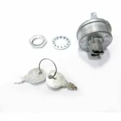 MURRAY/NOMA Neiman Tracteur Tondeuse Murray -Tondeuse Boutique 11009311 4