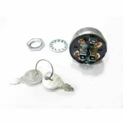 MURRAY/NOMA Neiman Tracteur Tondeuse Murray -Tondeuse Boutique 11009311 5