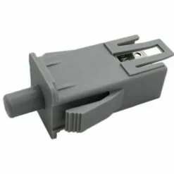 HUSQVARNA GROUP Contacteur De Sécurité Autoportée 7 HUSQVARNA GROUP Contacteur De Sécurité Autoportée -Tondeuse Boutique 11009380 2