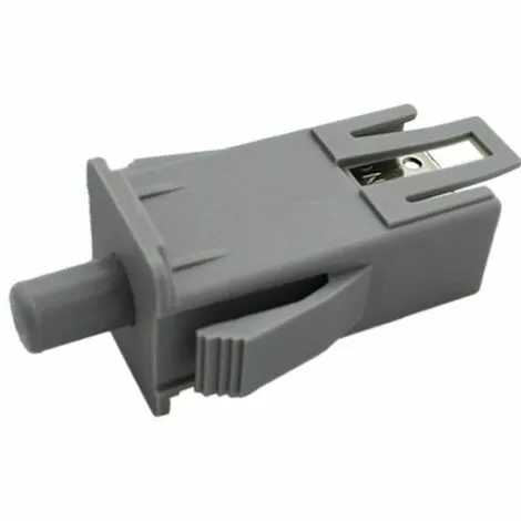 HUSQVARNA GROUP Contacteur De Sécurité Autoportée 4 HUSQVARNA GROUP Contacteur De Sécurité Autoportée – Image 2