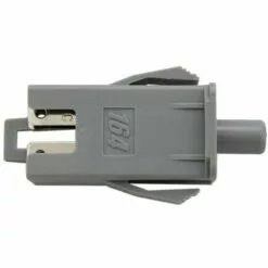 HUSQVARNA GROUP Contacteur De Sécurité Autoportée 8 HUSQVARNA GROUP Contacteur De Sécurité Autoportée -Tondeuse Boutique 11009380 3