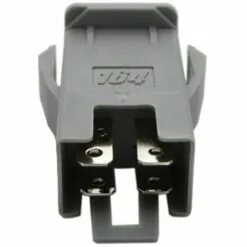 HUSQVARNA GROUP Contacteur De Sécurité Autoportée 9 HUSQVARNA GROUP Contacteur De Sécurité Autoportée -Tondeuse Boutique 11009380 4