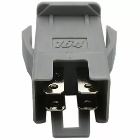 HUSQVARNA GROUP Contacteur De Sécurité Autoportée 6 HUSQVARNA GROUP Contacteur De Sécurité Autoportée – Image 4