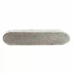 OUTILS WOLF Clavette Arbre Palier Lame Autoportée Wolf -Tondeuse Boutique 11009394 2