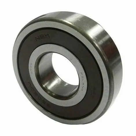 OUTILS WOLF Roulement Poulie Et Palier Lame Autoportée Wolf 3 OUTILS WOLF Roulement Poulie Et Palier Lame Autoportée Wolf