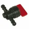Robinet Essence Briggs Et Stratton Origine -Tondeuse Boutique 11009452 1