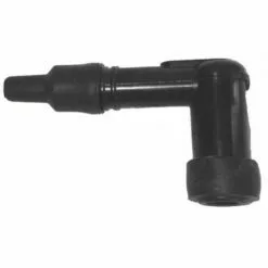 Antiparasite NGK Standard