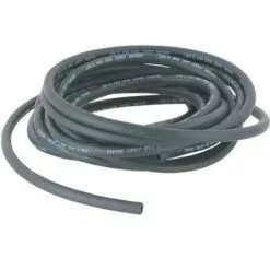 BRIGGS ET STRATTON Tuyau Essence Briggs Stratton 50cm