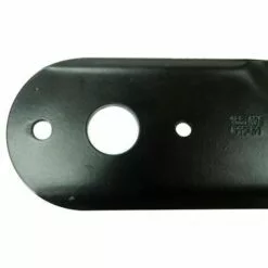 Couteau Plateau Coupe Tracteur Tondeuse MTD 25cm -Tondeuse Boutique 11009470 3