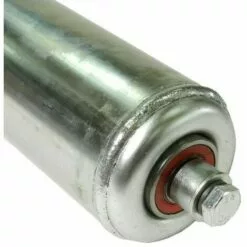 Rouleau Balai Tracteur Tondeuse Countax -Tondeuse Boutique 11009486 2