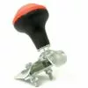 Boule Universelle Volant Tracteur Tondeuse -Tondeuse Boutique 11009489 1