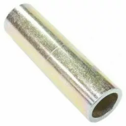 Entretoise D'axe Cone De Transmission Autoportée Dixon 7 Entretoise D'axe Cone De Transmission Autoportée Dixon -Tondeuse Boutique 11009527 3